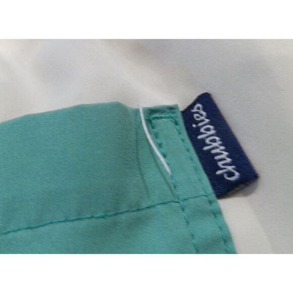 Chubbies Men's Swim Trunks Shorts Size Medium lot of 4 READ - Picture 3 of 4